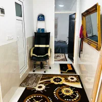 دوبلکس ۱۴۰متری/کلا دو طبقه/محدوده شقایق۳|فروش آپارتمان|پاکدشت, پاکدشت (مامازند)|دیوار