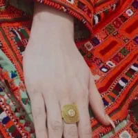 ۱۰ فرمول سفید کننده ۵۰ تومن