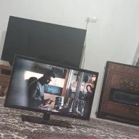 بفروش میرسد فقط تماس