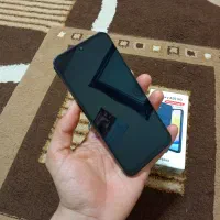 گوشی * موبایل * تلفن * A25 * سامسونگ|موبایل|بهارستان, |دیوار