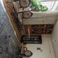 فروش-خانه-د-و-طبقه