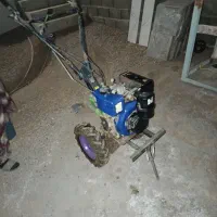 تراکتور تیلر7/5|خودرو سنگین|فردوس (خراسان), |دیوار