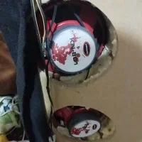 باند وسیستم ماشین|قطعات یدکی و لوازم جانبی|قائن, |دیوار