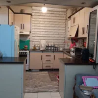 اجاره ۶۲ متری یک خواب|اجارهٔ آپارتمان|تهران, شهرک رضویه|دیوار