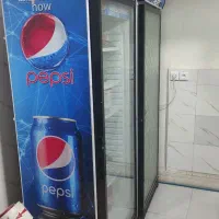 تجهیزات فست فود کامل کامل