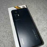 Xiaomi 12 t pro گوشی