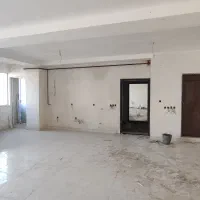 پیش‌فروش/135متری/3خواب/نورگیر/خ پاسداران|پیش‌فروش املاک|آستارا, |دیوار