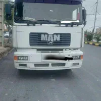 مان 2005
