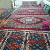 اجاره واحد 75متری|اجارهٔ آپارتمان|تهران, دستغیب|دیوار
