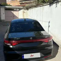 خودرو تارا پلاس|خودرو سواری و وانت|قائمشهر, |دیوار