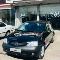 تندر۹۰ مدل ۹۰ ای۲