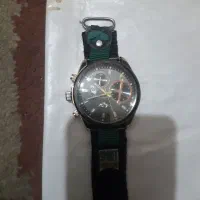 ۴عدد ساعت زنانه مچی ودخترانه|ساعت|تبریز, |دیوار