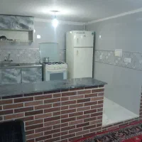 اجاره سوییت شیک لوکیشن بفرستم واتساپ