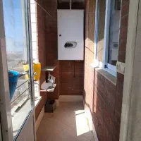 اجاره آپارتمان