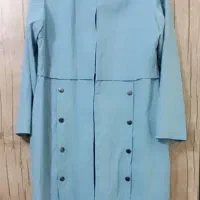 مانتو پاییزی|لباس|سنندج, |دیوار