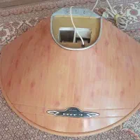 هود سالم ب شرط