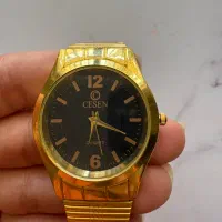 ساعت مچی نو|ساعت|شاهینشهر, سعدی جنوبی|دیوار