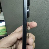 گوشی شیامی نوت 13 فورجی 512گیگ در حد آکبند|موبایل|تهران, شمسآباد|دیوار