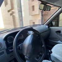 پراید 111|خودرو سواری و وانت|کاشان, ۲۲ بهمن|دیوار