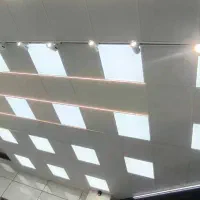 برق کاری ساختمان