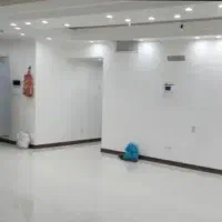 ۱۴۴متر آپارتمان نوساز ۳خواب تک واحدی شهرک ولیعصر|فروش آپارتمان|تهران, شهرک ولیعصر جنوبی|دیوار