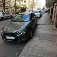 دنا پلاس توربو