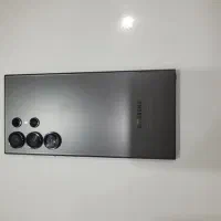 گوشی s24 ultra