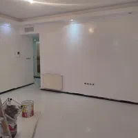 آپارتمان 69 متری دو خوابه فول|اجارهٔ آپارتمان|تهران, افسریه جنوبی|دیوار