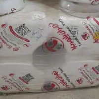 فروش مخازن آب تهران پلیمر|مصالح و تجهیزات ساختمان|کهریزک, |دیوار