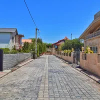 دوبلکس استخر دار/350m/شهرک برند/سندار|فروش خانه و ویلا|بابلسر, |دیوار