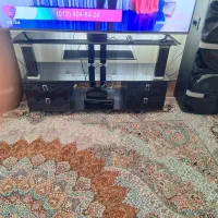 میزتلویوزن اصل ترک