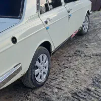 فروش پیکان مدل ۸۳|خودرو سواری و وانت|سنقر, |دیوار