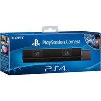 Camera ps4 بازی های حرکتی