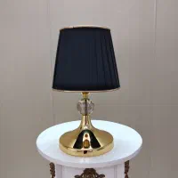 آباژور رومیزی