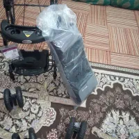 کالسکه|کالسکه و لوازم جانبی|بندرعباس, |دیوار