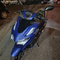 طرح کلیک در حد صفر