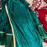 لباس محلی|لباس|یاسوج, |دیوار