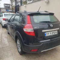 H30cross مدل ۹۷|خودرو سواری و وانت|لاهیجان, گلستان|دیوار