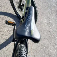 دوچرخه راکی 26|دوچرخه، اسکیت، اسکوتر|گلبهار, شهر جدید گلبهار|دیوار