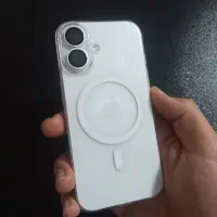 آیفو16نرمال صفر