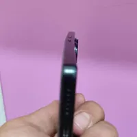 شیائومی Redmi Note 13 Pro با حافظهٔ ۵۱۲ گیگابایت|موبایل|مرودشت, ژیان|دیوار