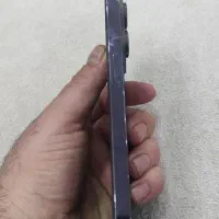 14promax|موبایل|فولادشهر, B2|دیوار