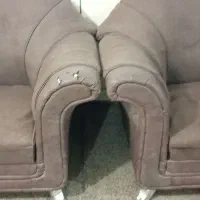 فروش مبل هفت نفره