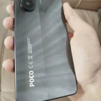 گوشی شیامی x7pro globall