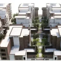 اجاره-آپارتمان-سوییت-روزانه-هفتگی