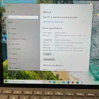 Surface Go 1|رایانه همراه|تهران, سعادت‌آباد|دیوار