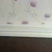 مهتابی همراه با لامپ