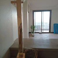 شیرپرکن آب ایستاده کنار وان|مصالح و تجهیزات ساختمان|شمشک, |دیوار