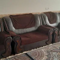 فروش مبل