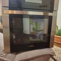 فر تو کار رمگا